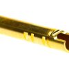 Maple Leaf 6.04 Crazy Jet Barrel for GBB Pistol 97mm