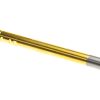 Maple Leaf 6.04 Crazy Jet Barrel for GBB Pistol 97mm