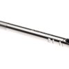 Maple Leaf 6.04 Crazy Jet Barrel for Umarex G19/G19X 86mm