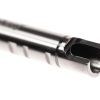 Maple Leaf 6.04 Crazy Jet Barrel for Umarex G19/G19X 86mm