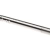 Maple Leaf 6.04 Crazy Jet Barrel for Umarex G19/G19X 86mm