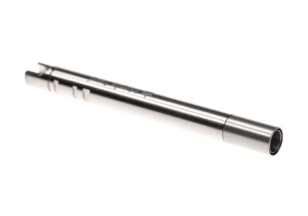 Maple Leaf 6.04 Crazy Jet Barrel for Umarex G19/G19X 86mm
