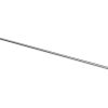 Maple Leaf 6.04 Crazy Jet Barrel for VSR-10 430mm