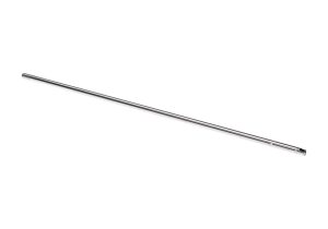 Maple Leaf 6.04 Crazy Jet Barrel for VSR-10 430mm