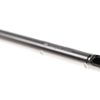 Maple Leaf 6.04 Crazy Jet Barrel for VSR-10 430mm