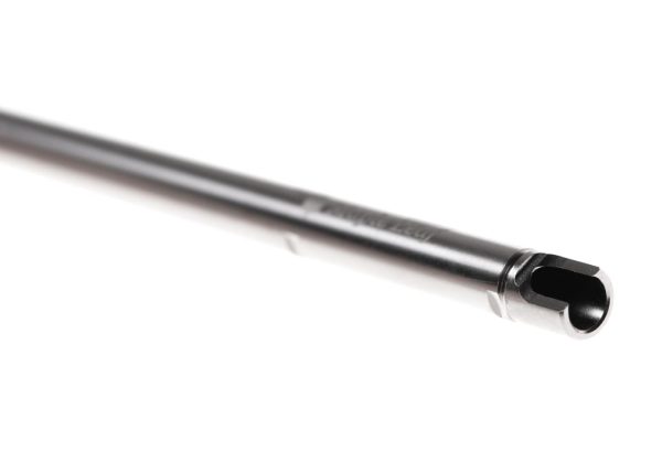 Maple Leaf 6.04 Crazy Jet Barrel for VSR-10 430mm
