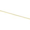 Maple Leaf 6.04 Crazy Jet Barrel for VSR-10 510mm