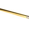 Maple Leaf 6.04 Crazy Jet Barrel for VSR-10 510mm