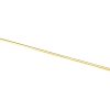 Maple Leaf 6.04 Crazy Jet Barrel for VSR-10 510mm