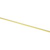 Maple Leaf 6.04 Crazy Jet Barrel for VSR-10 540mm