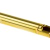 Maple Leaf 6.04 Crazy Jet Barrel for VSR-10 540mm