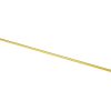 Maple Leaf 6.04 Crazy Jet Barrel for VSR-10 540mm