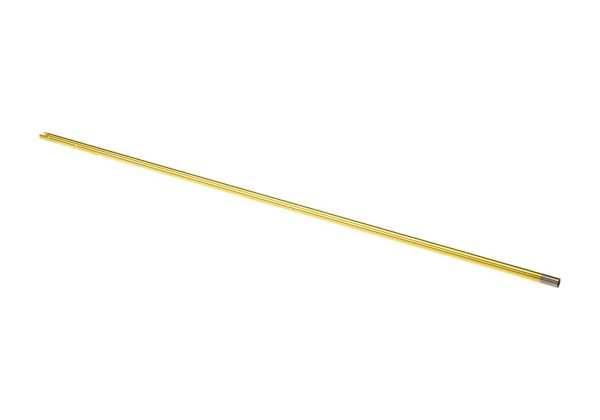 Maple Leaf 6.04 Crazy Jet Barrel for VSR-10 540mm