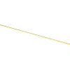 Maple Leaf 6.04 Crazy Jet Barrel for VSR-10 640mm