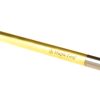 Maple Leaf 6.04 Crazy Jet Barrel for VSR-10 640mm