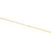 Maple Leaf 6.04 Crazy Jet Barrel for VSR-10 640mm