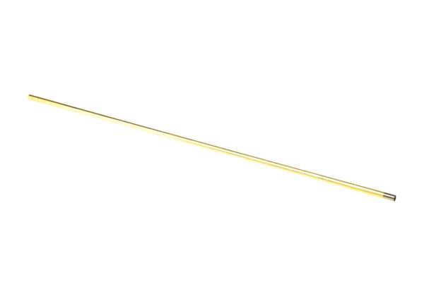 Maple Leaf 6.04 Crazy Jet Barrel for VSR-10 640mm