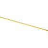 Maple Leaf 6.04 Crazy Jet Barrel for VSR-10, Ares AS-01 550mm