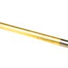 Maple Leaf 6.04 Crazy Jet Barrel for VSR-10, Ares AS-01 550mm