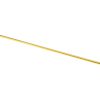 Maple Leaf 6.04 Crazy Jet Barrel for VSR-10, Ares AS-01 550mm