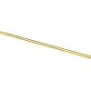 Maple Leaf 6.04 Crazy Jet Barrel for VSR-10 G-Spec 303mm