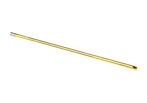 Maple Leaf 6.04 Crazy Jet Barrel for VSR-10 G-Spec 303mm