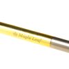 Maple Leaf 6.04 Crazy Jet Barrel for VSR-10 G-Spec 303mm