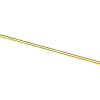 Maple Leaf 6.04 Crazy Jet Barrel for VSR-10 G-Spec 303mm