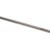 Maple Leaf 6.04 Crazy Jet Inner Barrel for GBB 200mm