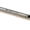 Maple Leaf 6.04 Crazy Jet Inner Barrel for GBB 200mm