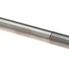 Maple Leaf 6.04 Crazy Jet Inner Barrel for GBB 200mm