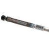 Maple Leaf 6.04 Crazy Jet Inner Barrel for GBB 200mm