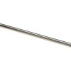 Maple Leaf 6.04 Crazy Jet Inner Barrel for GBB 200mm