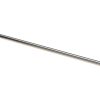 Maple Leaf 6.04 Crazy Jet Inner Barrel for GBB 260mm