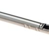 Maple Leaf 6.04 Crazy Jet Inner Barrel for GBB 260mm