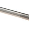 Maple Leaf 6.04 Crazy Jet Inner Barrel for GBB 260mm