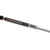 Maple Leaf 6.04 Crazy Jet Inner Barrel for GBB 260mm