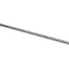 Maple Leaf 6.04 Crazy Jet Inner Barrel for GBB 260mm