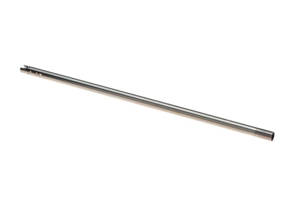 Maple Leaf 6.04 Crazy Jet Inner Barrel for GBB 260mm