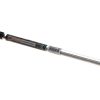 Maple Leaf 6.04 Crazy Jet Inner Barrel for GBB 310mm