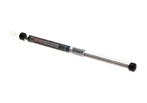 Maple Leaf 6.04 Crazy Jet Inner Barrel for GBB 310mm