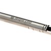Maple Leaf 6.04 Crazy Jet Inner Barrel for GBB 310mm