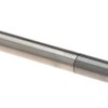 Maple Leaf 6.04 Crazy Jet Inner Barrel for GBB 310mm