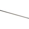 Maple Leaf 6.04 Crazy Jet Inner Barrel for GBB 370mm