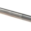 Maple Leaf 6.04 Crazy Jet Inner Barrel for GBB 370mm