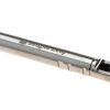 Maple Leaf 6.04 Crazy Jet Inner Barrel for GBB 370mm