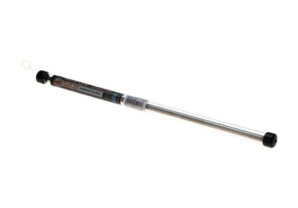 Maple Leaf 6.04 Crazy Jet Inner Barrel for GBB 370mm
