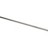 Maple Leaf 6.04 Crazy Jet Inner Barrel for GBB 370mm