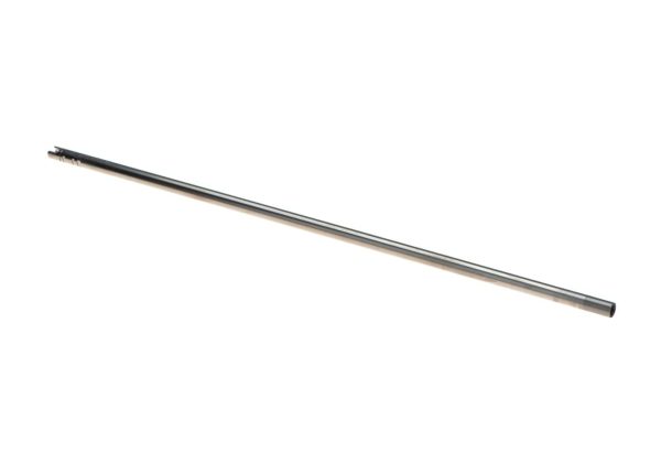 Maple Leaf 6.04 Crazy Jet Inner Barrel for GBB 370mm