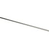 Maple Leaf 6.04 Crazy Jet Inner Barrel for GBB 455mm